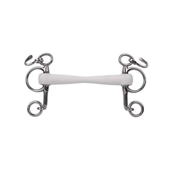 Trust Inno Sense Baby Pelham flexi soft-20