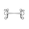 Trust Inno Sense Baby Pelham flexi soft-20