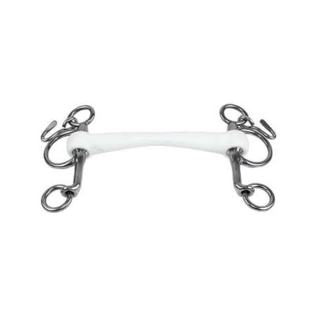Kopie van Trust Inno Sense Baby Pelham mullen soft-20