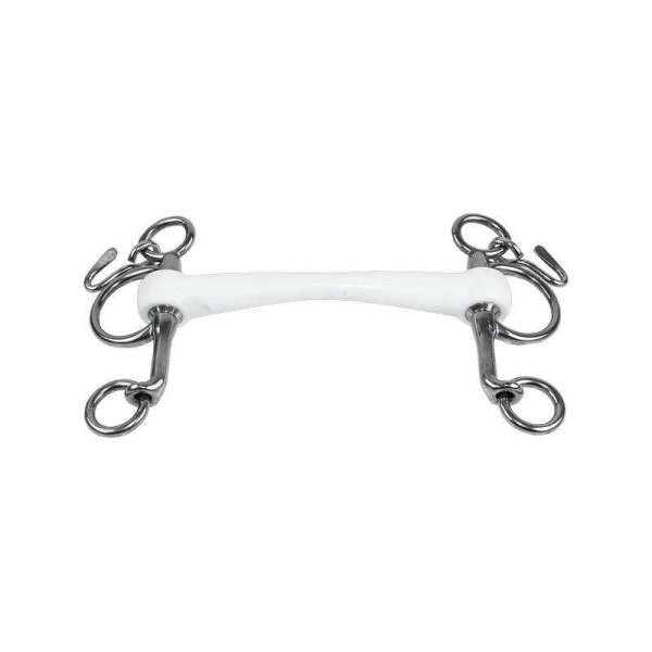 Kopie van Trust Inno Sense Baby Pelham mullen soft-20