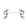 Kopie van Trust Inno Sense Baby Pelham mullen soft-20