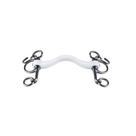Trust Inno Sense Baby Pelham port medium-20