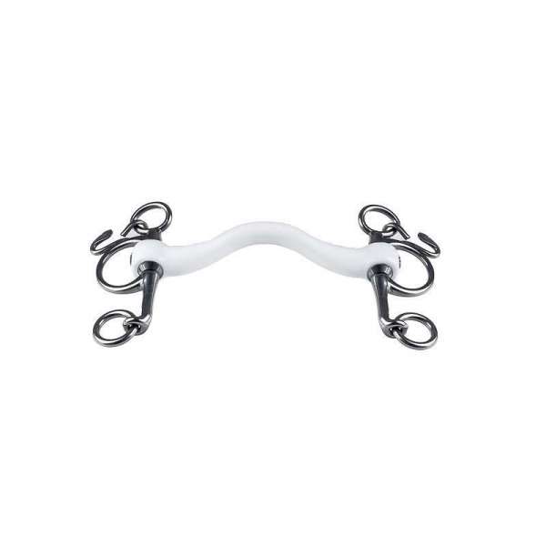 Trust Inno Sense Baby Pelham port medium-20