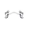 Trust Inno Sense Baby Pelham port medium-20