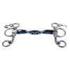 Trust Sweet Iron Baby Pelham Double Brisure 16mm