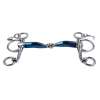 Kopie van Trust Sweet Iron Baby Pelham locked 16mm