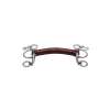 Trust Leather Baby Pelham straight-20