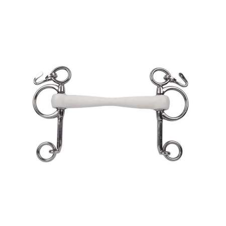 Trust Inno Sense Pelham flexi soft-20