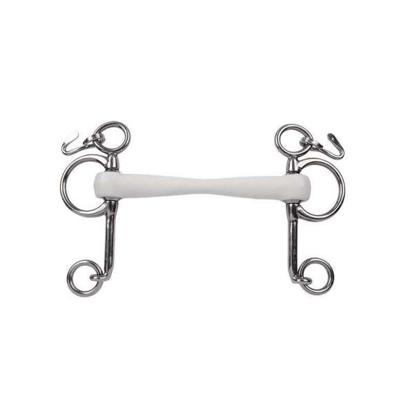 Trust Inno Sense Pelham flexi soft 20mm