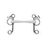 Trust Inno Sense Pelham flexi soft-20