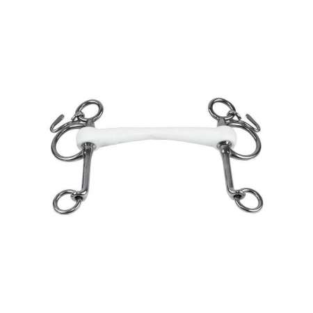 Trust Inno Sense Pelham mullen soft-20
