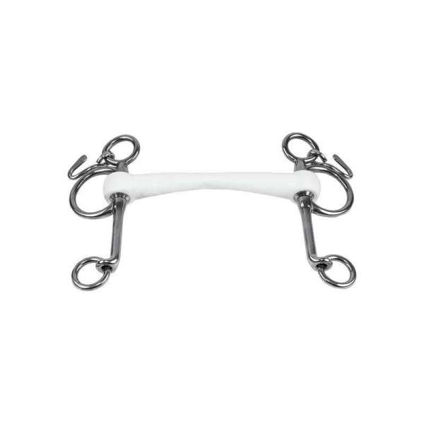 Trust Inno Sense Pelham mullen soft-20