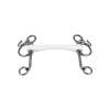 Trust Inno Sense Pelham mullen soft-20
