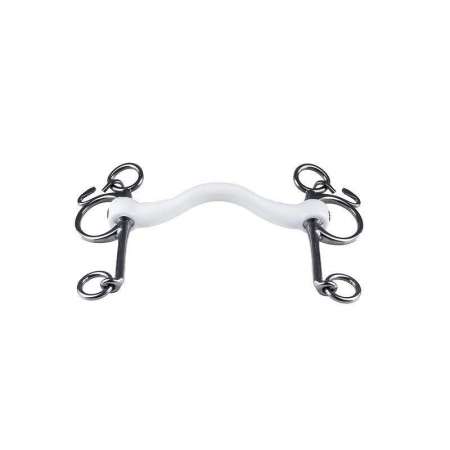 Trust Inno Sense Pelham port medium-20