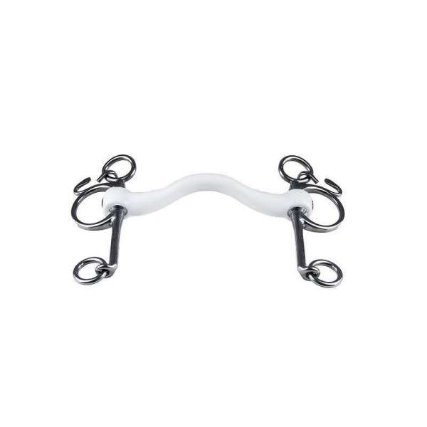 Trust Inno Sense Pelham port medium-20