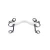 Trust Inno Sense Pelham port medium-20