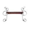 Trust Leer Pelham straight 20mm