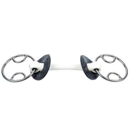 Trust Inno Sense beval flexi soft-20