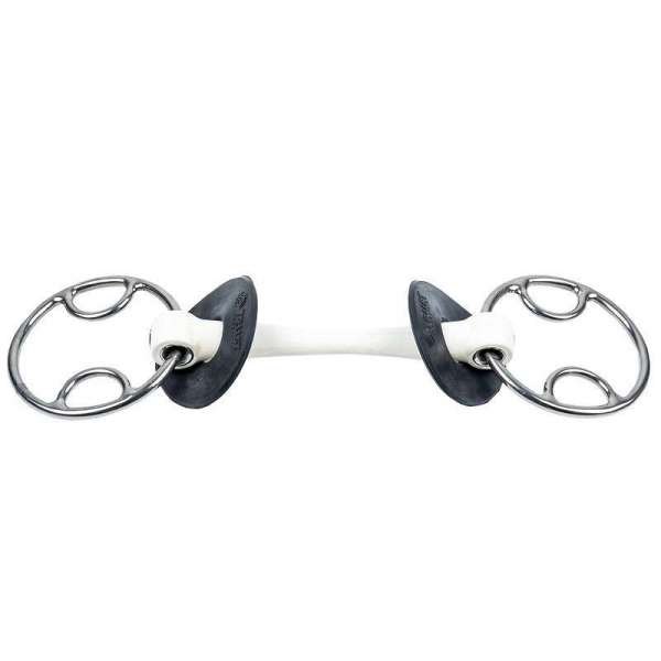 Trust Inno Sense beval flexi soft-20