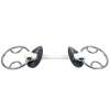Trust Inno Sense beval flexi soft-20