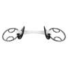 Trust Inno Sense beval mullen soft-20