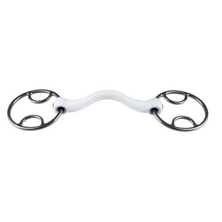 Trust Inno Sense beval port medium-20