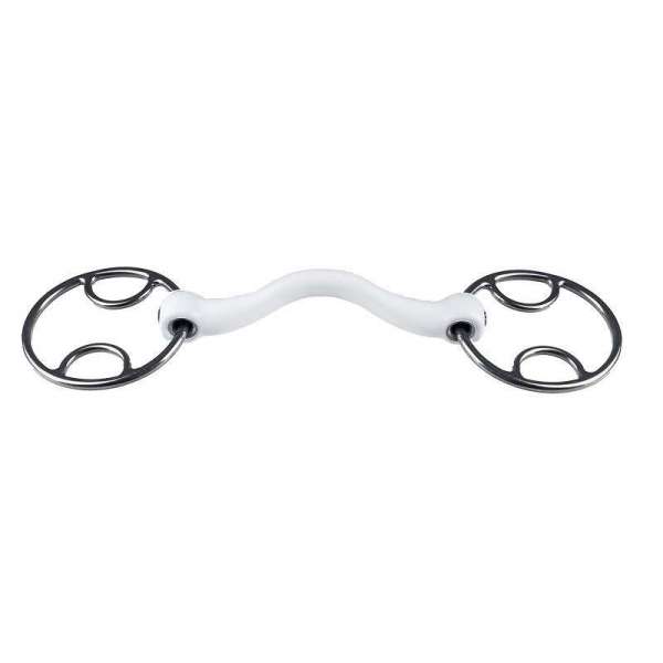 Trust Inno Sense beval port medium-20