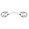 Trust Inno Sense beval port medium-20