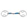 Trust Sweet Iron-beval jointed-16