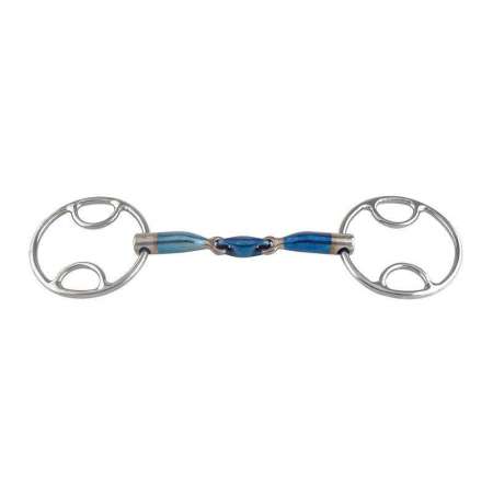 Trust Sweet Iron-beval eliptical-16