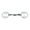Trust Sweet Iron-beval eliptical-16