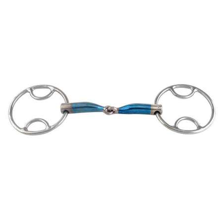 Trust Sweet Iron-beval locked-16