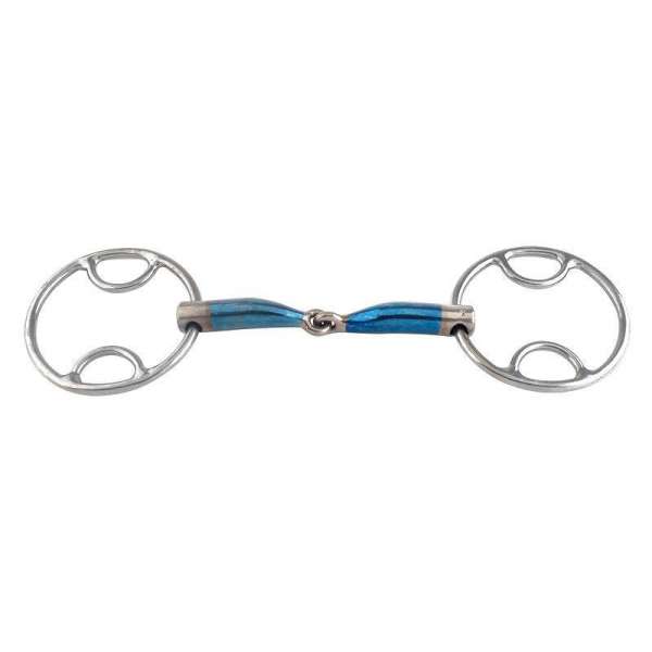 Trust Sweet Iron-beval locked-16