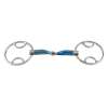 Trust Sweet Iron-beval locked-16