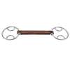 Trust Leather beval straight-20