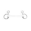 Trust Inno Sense hanging cheek flexi soft-20