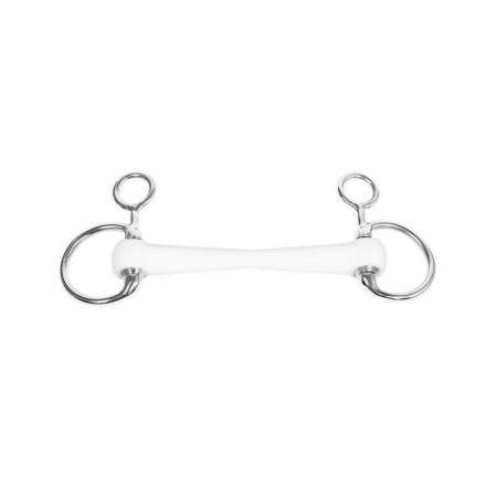 Trust Inno Sense hanging cheek mullen soft-20