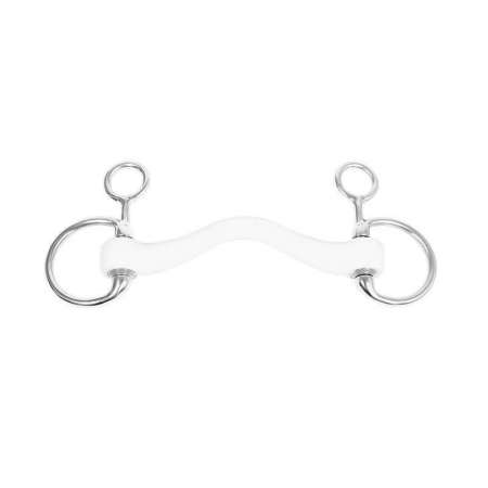 Trust Inno Sense hanging cheek port medium-20