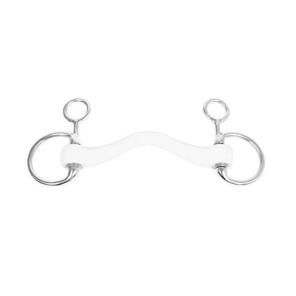 Trust Inno Sense hanging cheek port medium-20