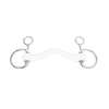 Trust Inno Sense hanging cheek port medium-20