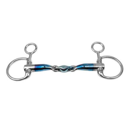 Trust Sweet Iron hanging cheek eliptical-16