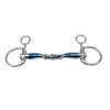 Trust Sweet Iron hanging cheek eliptical-16