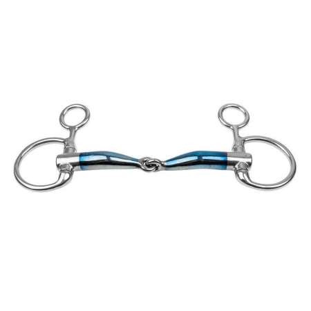 Trust Sweet Iron hanging cheek locked-16