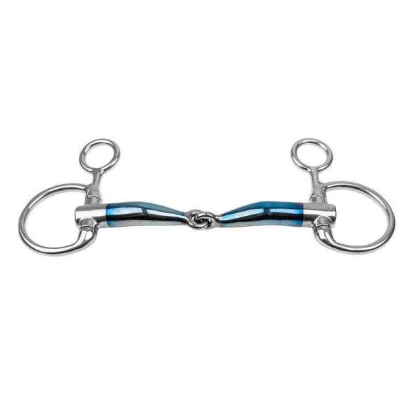 Trust Sweet Iron baucher auto bloquant-16