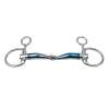 Trust Sweet Iron hanging cheek locked-16