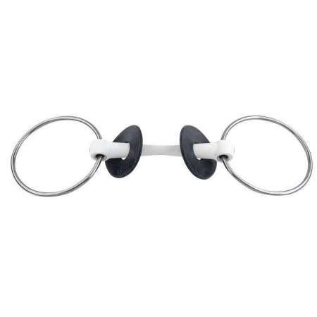 Trust Inno Sense loose ring large flexi soft-20
