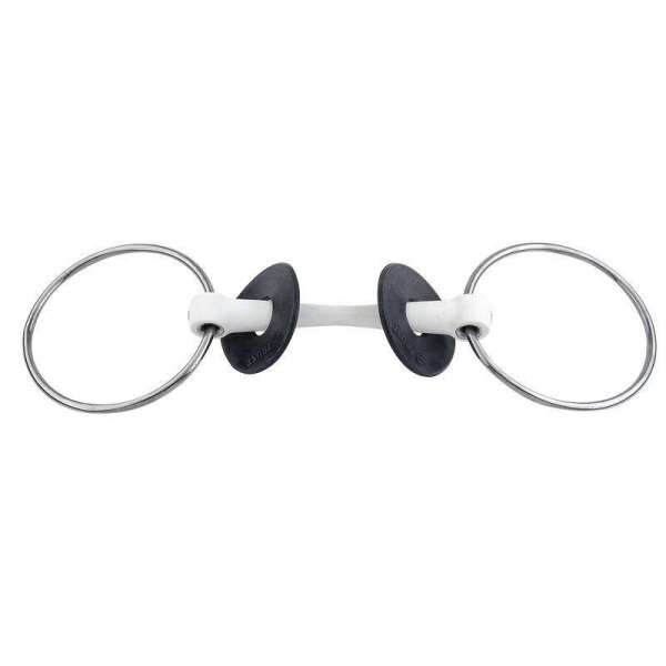 Trust Inno Sense loose ring large flexi soft-20