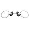 Trust Inno Sense loose ring large flexi soft-20