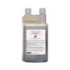 Harpagophytum liquide 1L