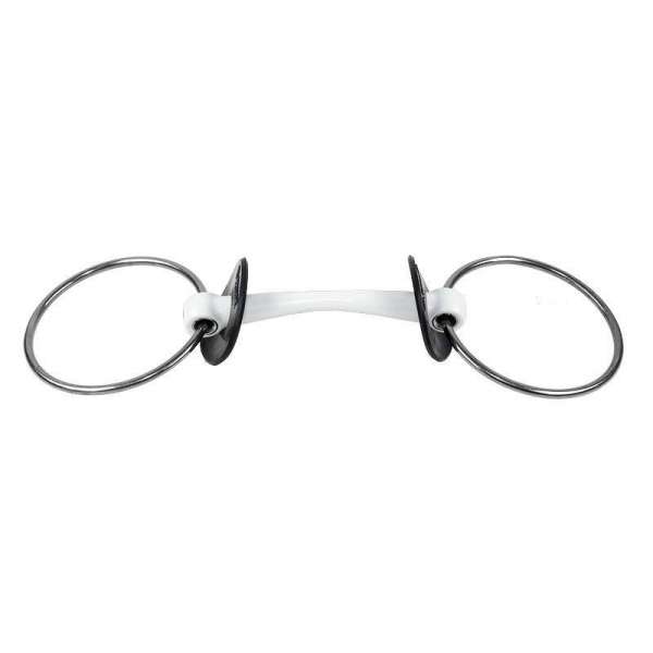 Trust Inno Sense Chantilly Grands Anneaux mullen soft-20
